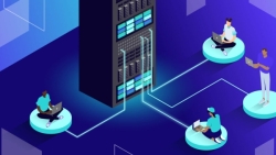 Web Hosting Seçerken Dikkat Edilmesi Gereken 5 Kri...