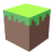 minecraft-sunucu