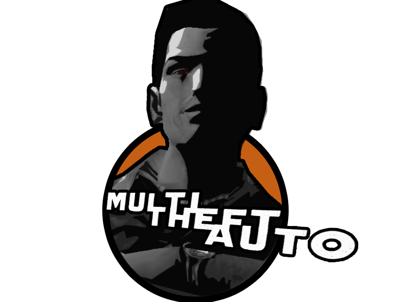 mta-server
