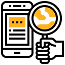 Mobile-Friendly SEO Mobile-Friendly SEO