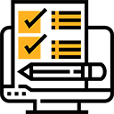 SEO Reporting and Monitoring SEO Reporting and Monitoring