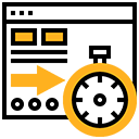 Page Speed Optimization Page Speed Optimization