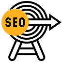 WordPress Hosting