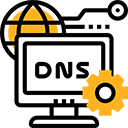 Fiziksel Sunucular