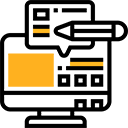  Reseller Hosting
