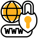 DDoS Guard