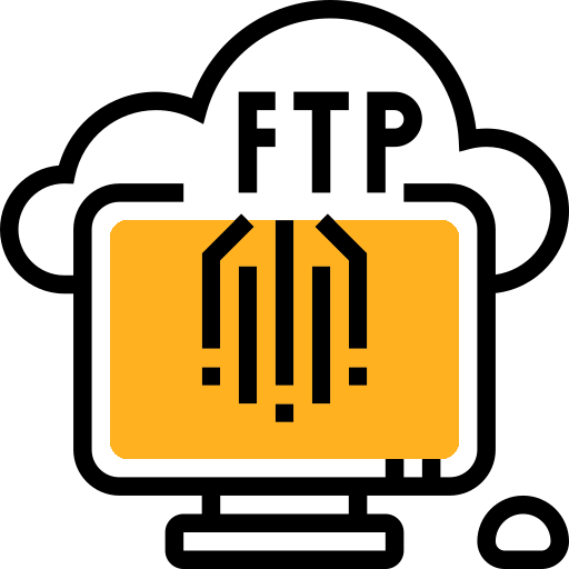 Cloud & VPS Sunucular