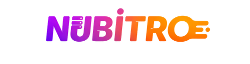 Nubitro - %99.9 Korumalı Oyun Sunucusu, Web Hosting, Domain, VPS/VDS Sunucu Hizmetleri